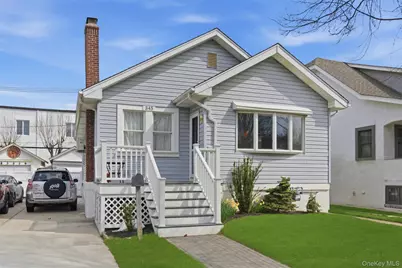 345 W Walnut Street, Long Beach, NY 11561 - Photo 1