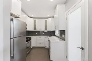 345 W Walnut St, Long Beach, NY 11561 - Photo 14