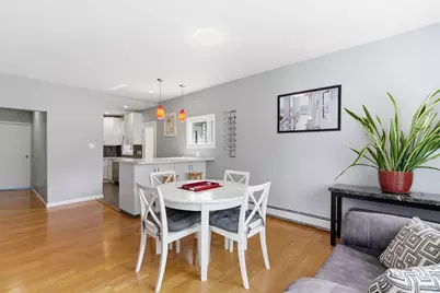 345 W Walnut Street, Long Beach, NY 11561 - Photo 8
