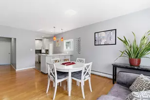 345 W Walnut St, Long Beach, NY 11561 - Photo 8