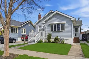 345 W Walnut St, Long Beach, NY 11561 - Photo 4