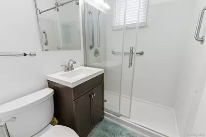 345 W Walnut Street, Long Beach, NY 11561 - Photo 20