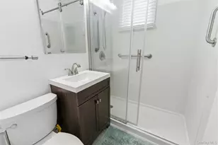345 W Walnut St, Long Beach, NY 11561 - Photo 20