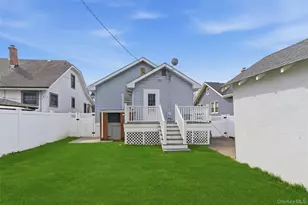 345 W Walnut St, Long Beach, NY 11561 - Photo 26
