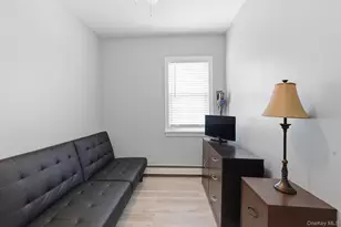 345 W Walnut St, Long Beach, NY 11561 - Photo 18