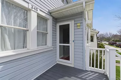 345 W Walnut Street, Long Beach, NY 11561 - Photo 6
