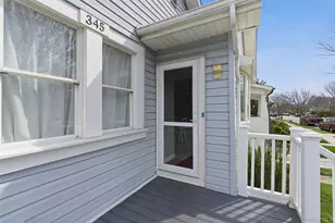 345 W Walnut St, Long Beach, NY 11561 - Photo 6