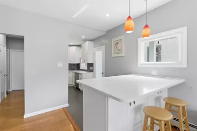 345 W Walnut Street, Long Beach, NY 11561 - Photo 12