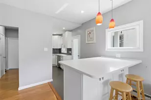 345 W Walnut St, Long Beach, NY 11561 - Photo 12