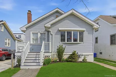 345 W Walnut Street, Long Beach, NY 11561 - Photo 2