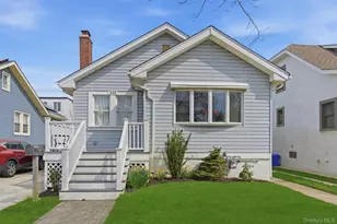 345 W Walnut St, Long Beach, NY 11561 - Photo 2