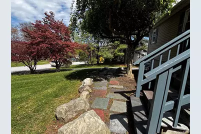17 Woodland Drive, Walden, NY 12586 - Photo 18