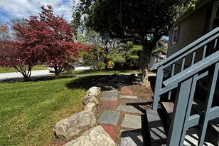 17 Woodland Dr, Walden, NY 12586 - Photo 18