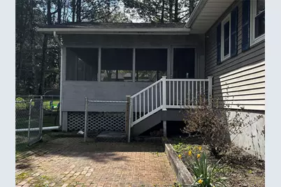 17 Woodland Drive, Walden, NY 12586 - Photo 24