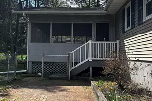 17 Woodland Dr, Walden, NY 12586 - Photo 24