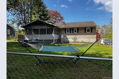 17 Woodland Drive, Walden, NY 12586 - Photo 20