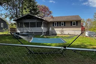 17 Woodland Dr, Walden, NY 12586 - Photo 20
