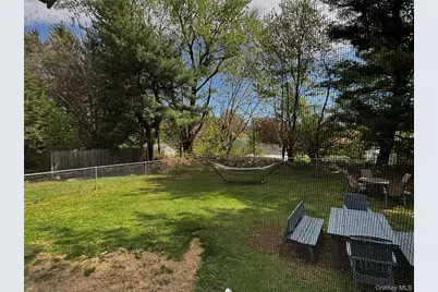 17 Woodland Drive, Walden, NY 12586 - Photo 28