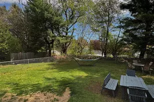 17 Woodland Dr, Walden, NY 12586 - Photo 28