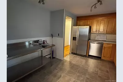 17 Woodland Drive, Walden, NY 12586 - Photo 8