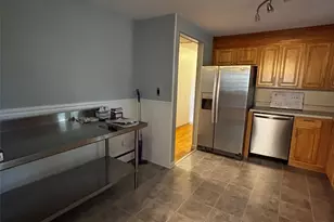 17 Woodland Dr, Walden, NY 12586 - Photo 8