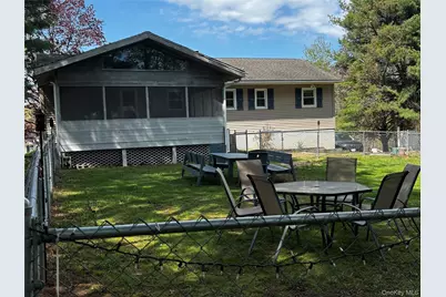 17 Woodland Drive, Walden, NY 12586 - Photo 22