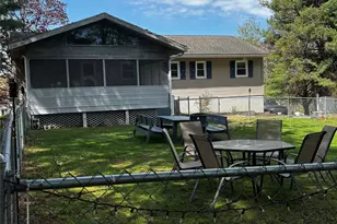 17 Woodland Dr, Walden, NY 12586 - Photo 22