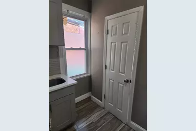 11 Coonley Court, New York, NY 10303 - Photo 28