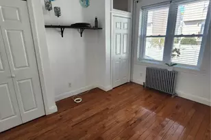 11 Coonley Ct, New York, NY 10303 - Photo 6