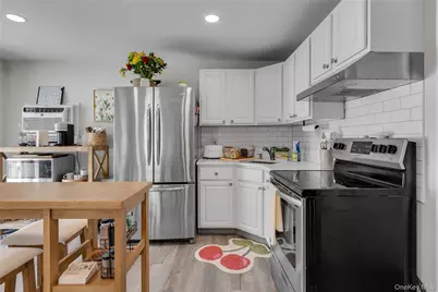 3 William Street, East Northport, NY 11731 - Photo 24