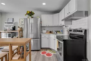 3 William St, East Northport, NY 11731 - Photo 24