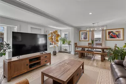 3 William Street, East Northport, NY 11731 - Photo 4