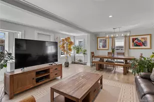 3 William St, East Northport, NY 11731 - Photo 4