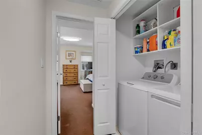 3 William Street, East Northport, NY 11731 - Photo 12