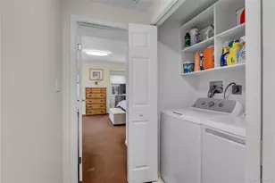 3 William St, East Northport, NY 11731 - Photo 12