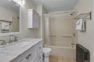 3 William St, East Northport, NY 11731 - Photo 14