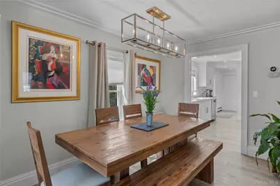 3 William Street, East Northport, NY 11731 - Photo 6