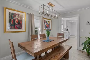 3 William St, East Northport, NY 11731 - Photo 6