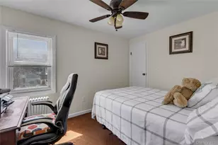 3 William St, East Northport, NY 11731 - Photo 16