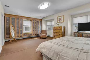3 William St, East Northport, NY 11731 - Photo 18