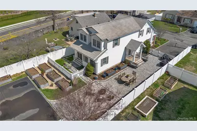 3 William Street, East Northport, NY 11731 - Photo 30