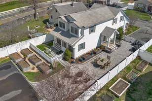 3 William St, East Northport, NY 11731 - Photo 30