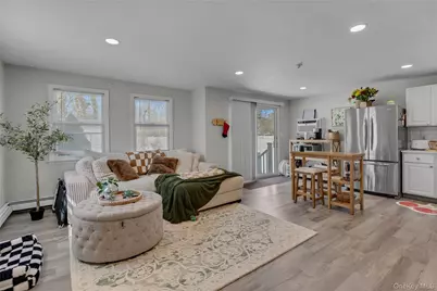 3 William Street, East Northport, NY 11731 - Photo 22