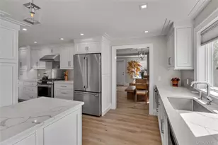3 William St, East Northport, NY 11731 - Photo 10