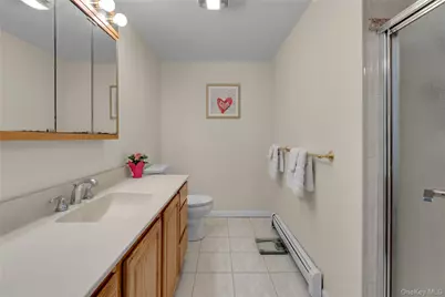 3 William Street, East Northport, NY 11731 - Photo 20