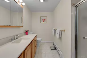 3 William St, East Northport, NY 11731 - Photo 20