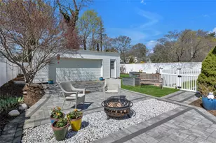 3 William St, East Northport, NY 11731 - Photo 28