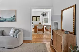64 Maple St, Dobbs Ferry, NY 10522 - Photo 14