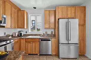 64 Maple St, Dobbs Ferry, NY 10522 - Photo 6