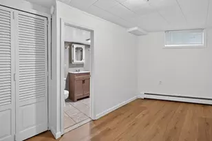 64 Maple St, Dobbs Ferry, NY 10522 - Photo 28